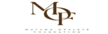 MOF_Logo removebg preview 1 1