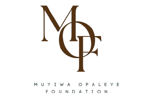MOF_Logo removebg preview 1