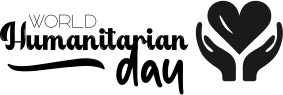 greenpeace m1 s11 partner 5